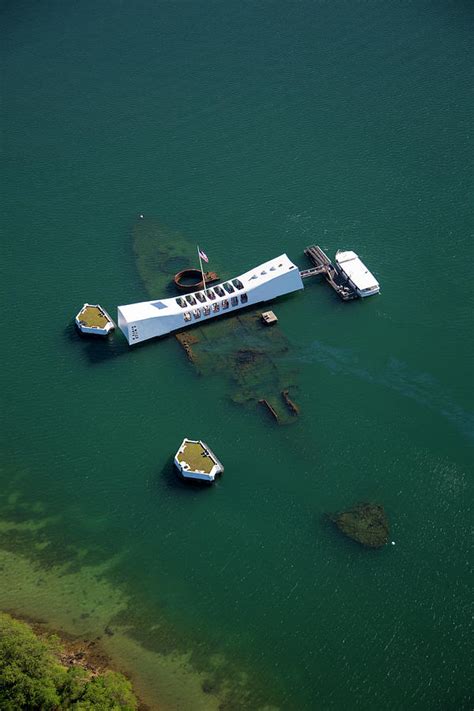 Uss Arizona Pearl Harbor Attack | Images and Photos finder