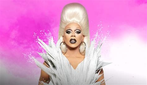 ‘RuPaul’s Drag Race’ Season 9 finale preview: Top 4 videos [WATCH ...