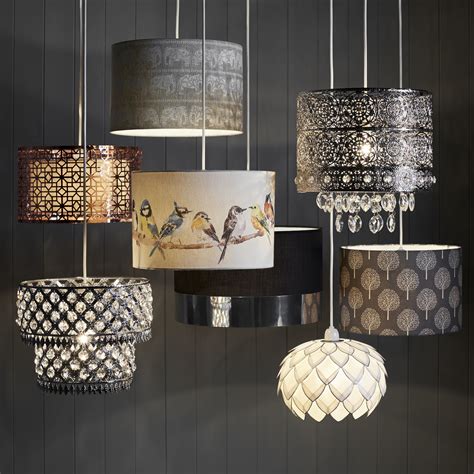 The Range - Lighting | Lamp, Ceiling lights, Lighting