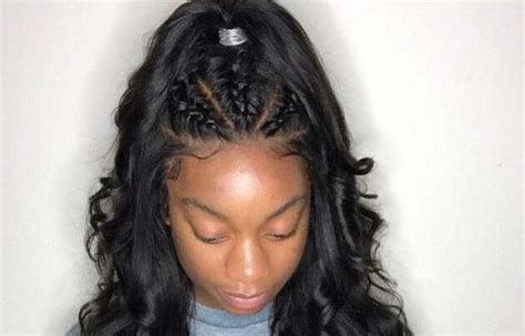 20 cutest frontal hairstyles that you have to try out in 2022 - Tuko.co.ke