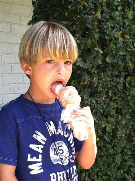 little boy bowl haircut - Google Search | Little boy haircuts, Boy haircuts long, Toddler haircuts