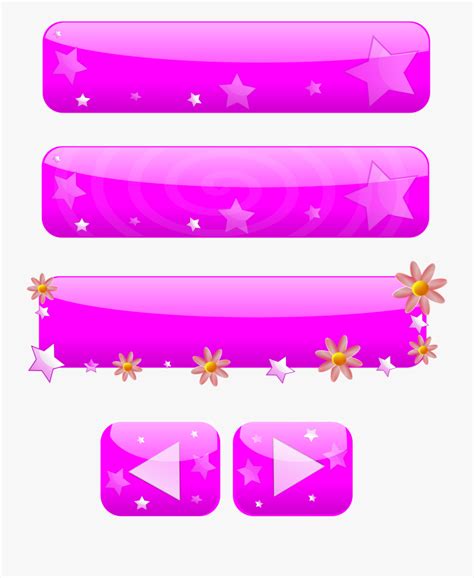 Pink Subscribe Button Png - Transparent Png Pink Subscribe Button Png , Free Transparent Clipart ...