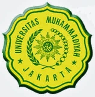 LOGO UMJ | Gambar Logo