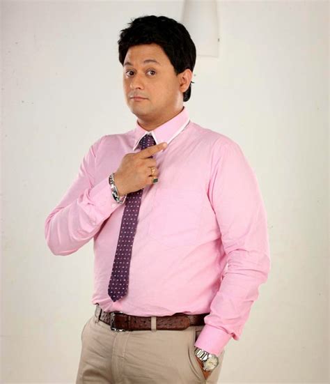 Marathi Celebrity | Actor Swapnil Joshi Photos | Images | Wallpapers & Biography - GhathiMarathi ...