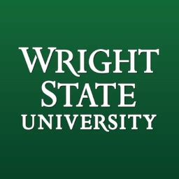 Wright State University | Yocket