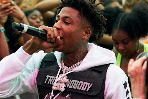 NBA Youngboy Net Worth 2023 (Updated)