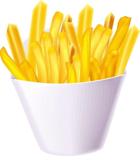 Fries clipart face, Fries face Transparent FREE for download on WebStockReview 2024