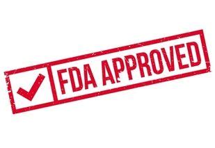 FDA Approves Amgen's Trastuzumab Biosimilar, Kanjinti