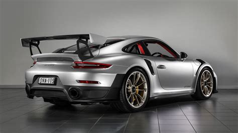 4K Porsche 911 GT2 Wallpapers - Top Free 4K Porsche 911 GT2 Backgrounds ...