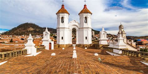 Bolivia History Guide & Travel Tips From Destination Experts ...