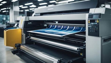 Large Format Printing in Singapore: High-Quality Prints for Your Business Needs - Kaizenaire