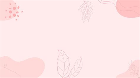 Discover 62+ pastel pink wallpaper latest - in.cdgdbentre