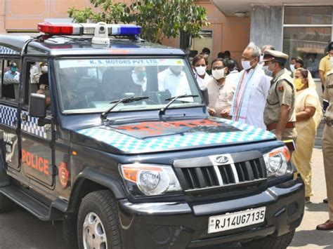 Kanota Police Station in Kanauta, Rajasthan, India: File a Complaint ...