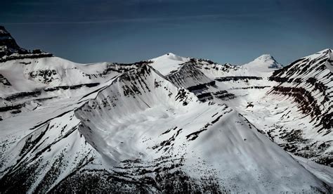 10 unique winter activities in Jasper National Park | Tourism Jasper