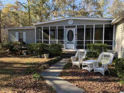 mobile home for sale in Myrtle Beach, SC: Double Wide, Manufactured ...