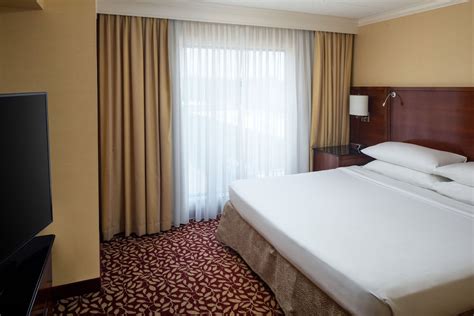 Marriott Indianapolis East Indianapolis, Indiana, US - Reservations.com