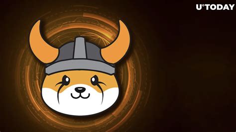 Floki Inu Joins Dogecoin and Shiba Inu on Binance.US