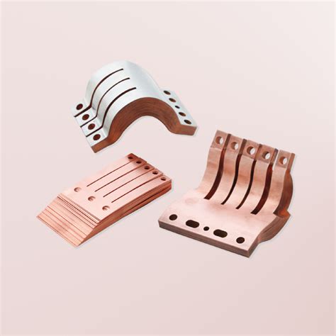 Flexible Conductor - Ritra Technologies LLP