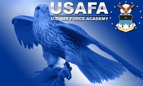 Carter Shares Commitments That Guide Him With Air Force Academy Cadets > U.S. Department of ...