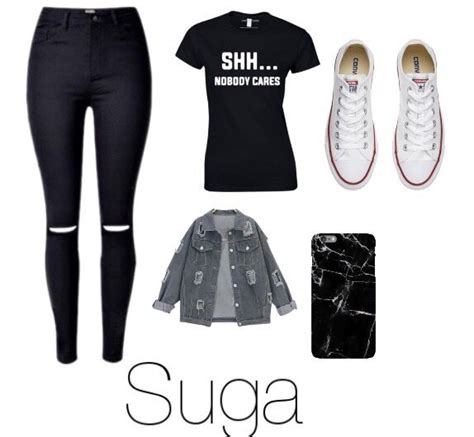 BTS | Suga | Kpop fashion outfits, Urban style outfits, Fashion