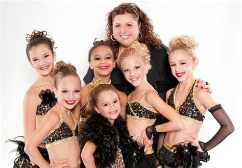 Dance moms | Dance moms season, Dance moms abby, Dance moms girls