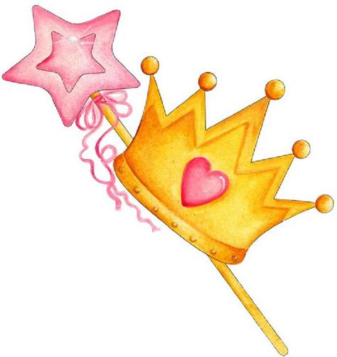 Free Birthday Crown Cliparts, Download Free Birthday Crown Cliparts png ...