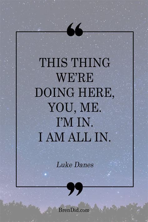 21 Printable Gilmore Girls Quotes that Will Take You Back to Stars ...