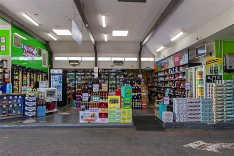 Grays Inn | Bottle Shop | Mount Barker | South Australia