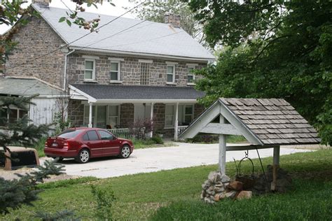 Willard, Utah Willard, Early 20th Century, Utah, Tree Trunk, Shed, Outdoor Structures, Cabin ...