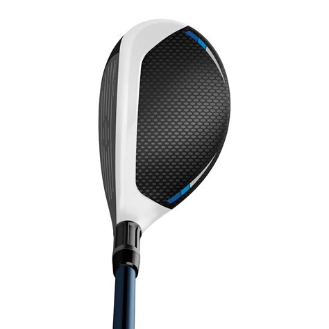 TaylorMade SIM2 Max Hybrid | PGA TOUR Superstore