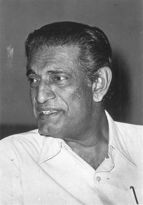 Satyajit Ray movies, filmography, biography and songs - Cinestaan.com