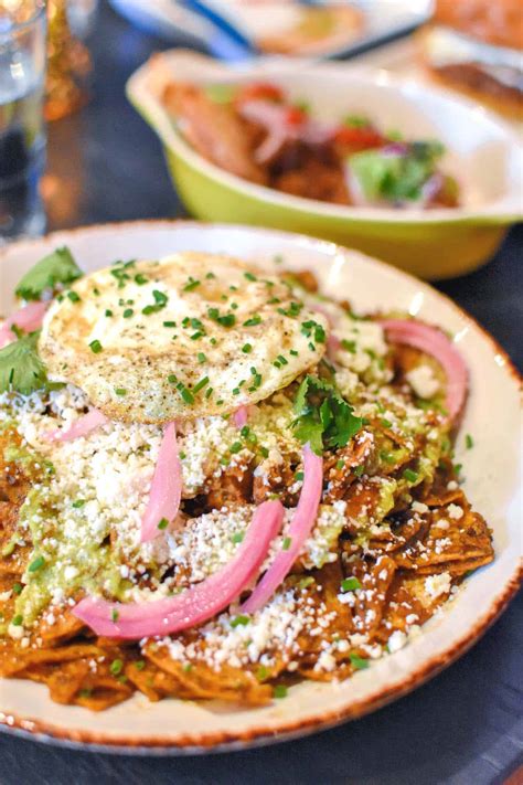 How Many of these 29 Honduran Food Have You Tried? - Bacon is Magic