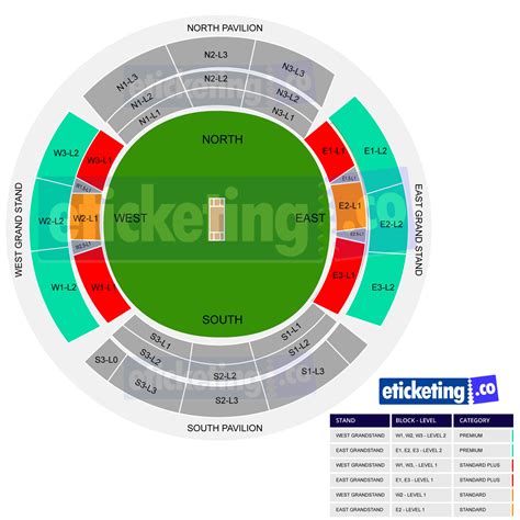 India vs Pakistan Tickets | India vs Pakistan T20 World Cup 2024 Tickets | India vs Pakistan ...