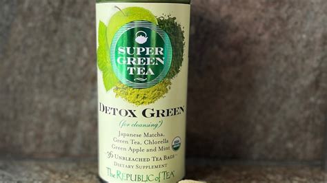 15 Best Green Tea Brands, Ranked