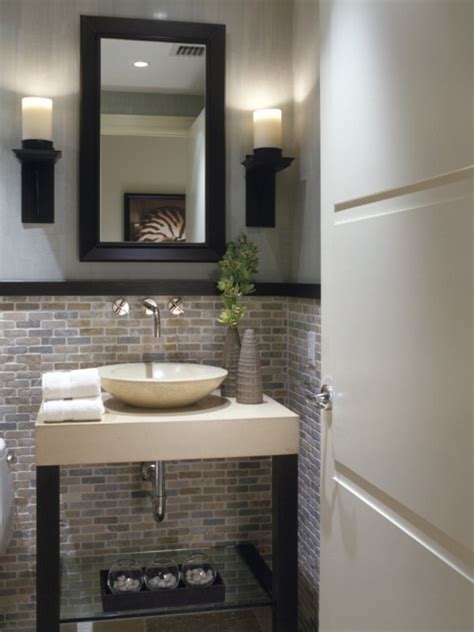 65 Basement Bathroom Ideas 2023 (That You Will Love)