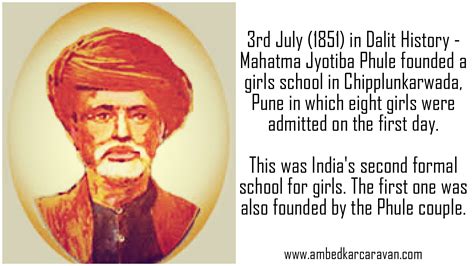 Jyotirao Phule