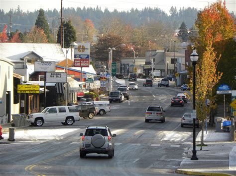 Overheard at Tigard's downtown revitalization workshop: pessimism mixed with hope | OregonLive.com