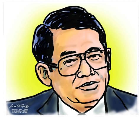 Ninoy Aquino Day: Honoring a Filipino hero