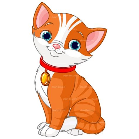 Free Cat Cartoon, Download Free Cat Cartoon png images, Free ClipArts on Clipart Library