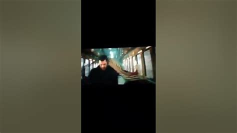 Pathan movie scene - YouTube