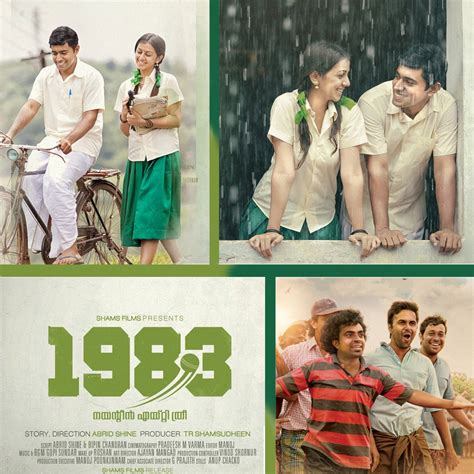 1983 malayalam movie tamilrockers - psawelovers