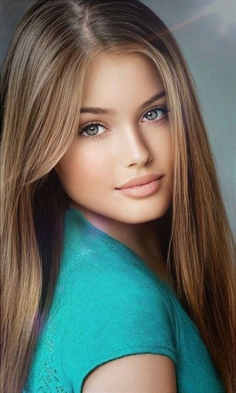 Most Beautiful Faces, Gorgeous Eyes, Beautiful Women Pictures, Cute ...