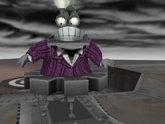 Boss cogs | Toontown Wiki | Fandom powered by Wikia