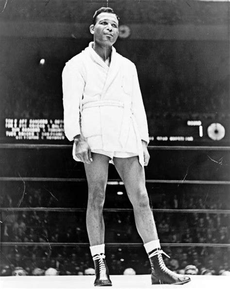 The greatest boxer ever.... | Sugar ray robinson, Boxing history, Robinson