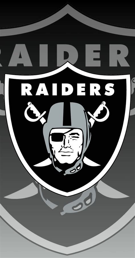 Las Vegas Raiders Wallpaper 2021-2022 las vegas raiders wallpaper ...