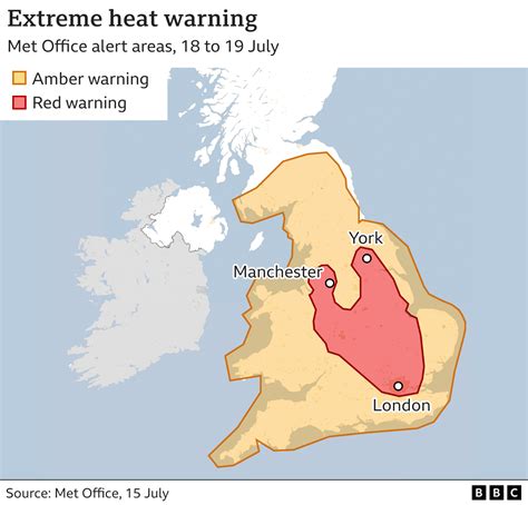 Uk Heatwave May 2024 - Brinn Clemmie