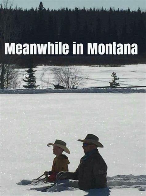 Montana quotes, Funny memes, Funny vintage ads