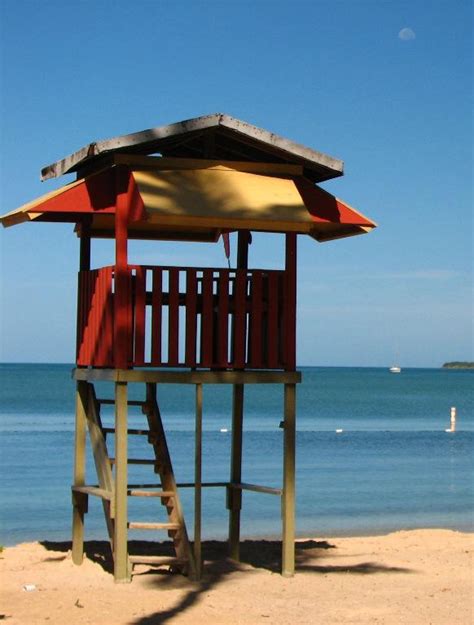 Boquerón Beach, Cabo Rojo, Puerto Rico | BoricuaOnline.com