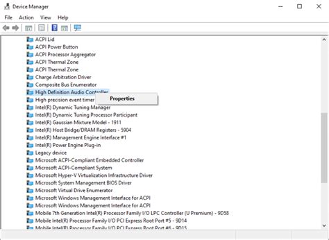 Fix HDMI No Sound in Windows 10 When Connected to TV – TechCult