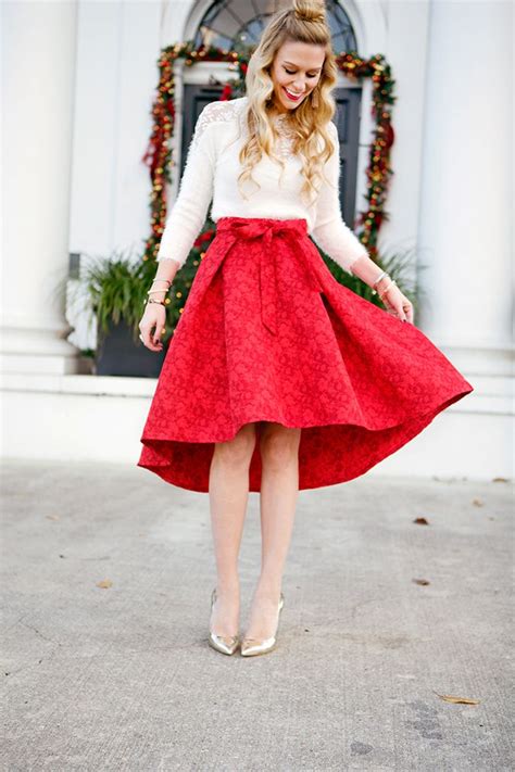 Merry Christmas Wishes! | Cute christmas outfits, Christmas outfit ...